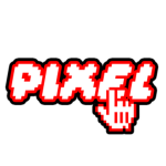 Play Pixel!