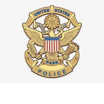 Welcome To Bloxburg Park Police