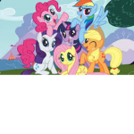 MLP Roleplay