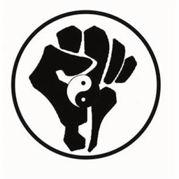 Dojo