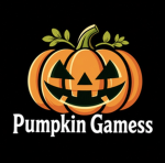 Pumpkins Gamess