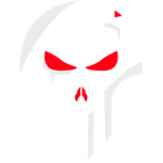 Aegis Spartans