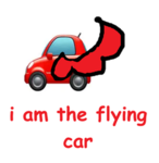 Flyingcar