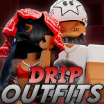 [💸+500] Drip Outfit Ideas