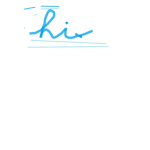 hhii