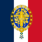 [ Quatrième République Française ]