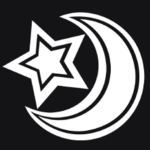 Starmoon Workshop
