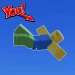 Slap Wars! icon