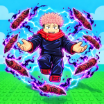 [⚔️PVP] +1 Anime Fight Arena