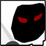 TheRobloxers4Life