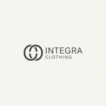 Integra Clothing