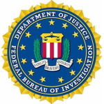 FBI team (bloxburg)