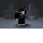 D4RK-