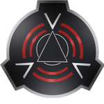 SCP-V [Bölge-Frextine]