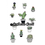 Aesthetic • Cacti