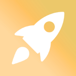Rocket Creations