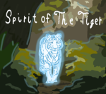 Ambush of Tigers