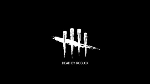 Dead By Roblox Revamp [PTB]