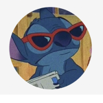 Stitch fan Community