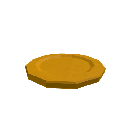 1 coin doors remake