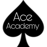 Offical Ace Academy