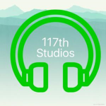 117th Studios