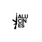 Alucines Store