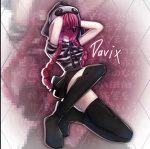 DAVIX Group Thumbnail
