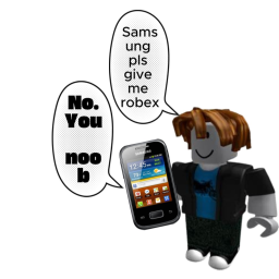 Samsung world+DONATE!