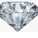 TEH#DIAMONDSQUAD