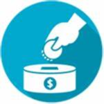 Charity Funds