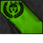 The Supreme Ascendancy