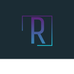 RUGPLAYS HANGOUT