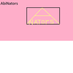 AbiNators