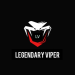 Viperlegends