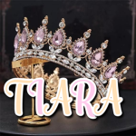 TIARÁ