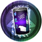 Game Badge Thumbnail