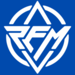 Real Formula Motorsports