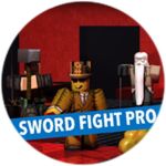 Game Pass Thumbnail