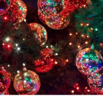 The star stret
