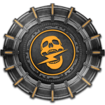 [EA] F.A.S.T.