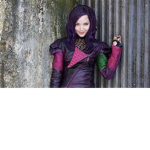 Descendants fans :))))