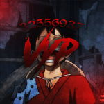 vyp
