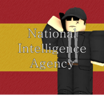 Spanish National Intelligence Agency