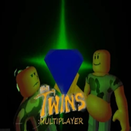 The Twins: Multiplayer