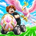 Drive an Egg icon