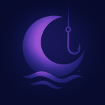 Lunar illumination