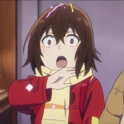 ☆