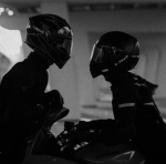 Reda Biker