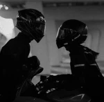 Reda Biker Group Thumbnail